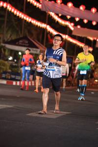 BIB: 
                            <button type="button" onclick="openModal(24101352)" class="btn btn-primary btn-sm float-right btn-popup" data-toggle="modal" data-target=".modal-high-quality">
                        <i class="fas fa-shopping-cart"></i> Add to Cart
                    </button>
                                            <button type="button" onclick="isThisMe(24101352, true)" class="btn btn-success btn-sm float-right btn-popup btn-isme hidden" data-toggle="tooltip" data-placement="bottom" title="นี่คือรูปของคุณใช่ไหม คลิกที่นี่เพื่อเอาเข้าอัลบั้ม">
                        <i class="fas fa-plus"></i> Add to album
                    </button>
                    <button type="button" onclick="isThisMe(24101352, false)" class="btn btn-warning btn-sm float-right btn-popup btn-isnotme hidden">
                        <i class="fas fa-ban"></i> Remove from album
                    </button>